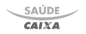 Design sem nome (13)