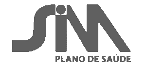Design sem nome (5)