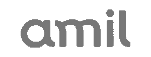 Design sem nome (9)