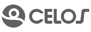 celos