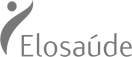 logo-18