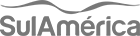 logo-21